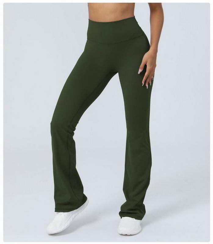 Lululemon Women's Pants 819